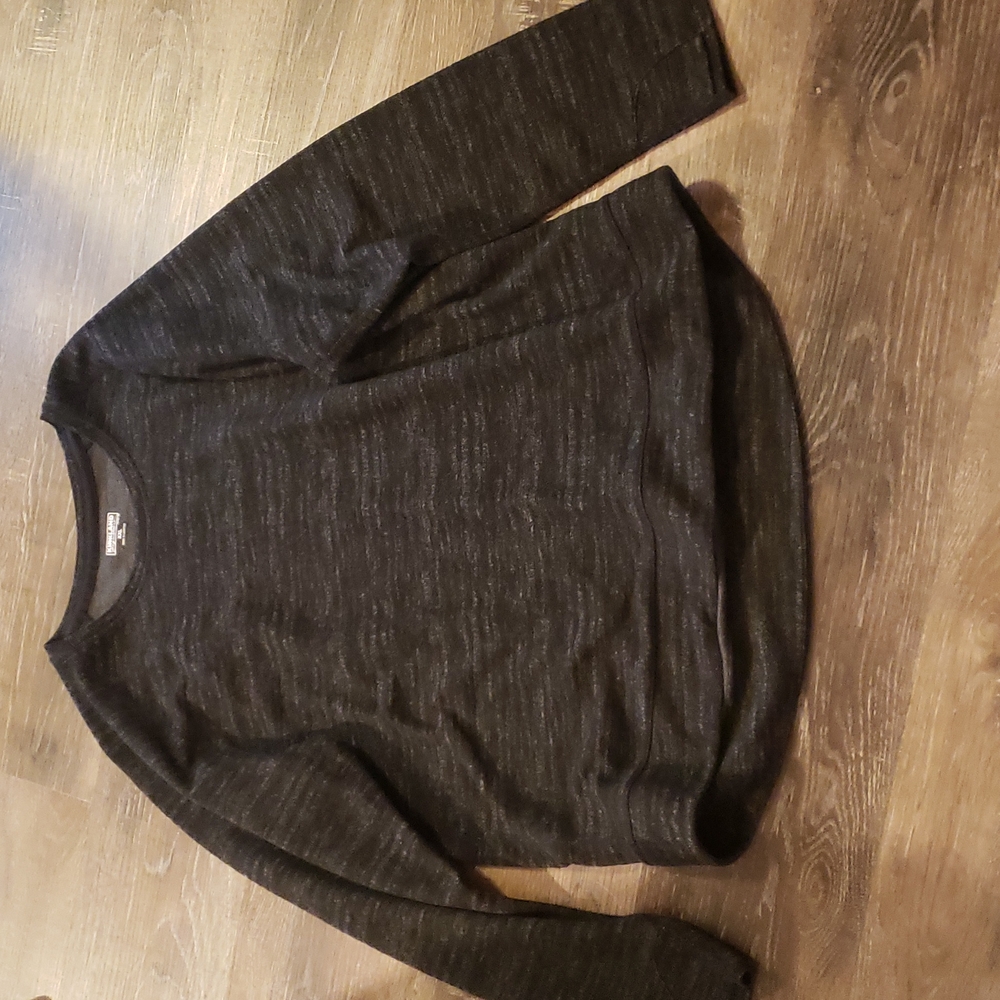 Kirkland women's long sleeve top